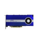 AOC AGON AG493UCX - Image 3